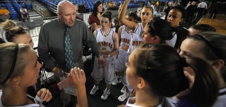 WSGBCA Announces Hall of Fame Class of 2017
