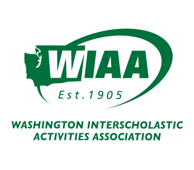 Postseason Update from WIAA