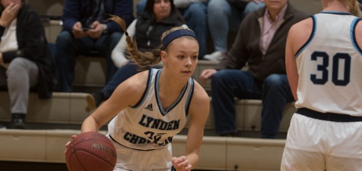 2018 WSGBCA All-State Games