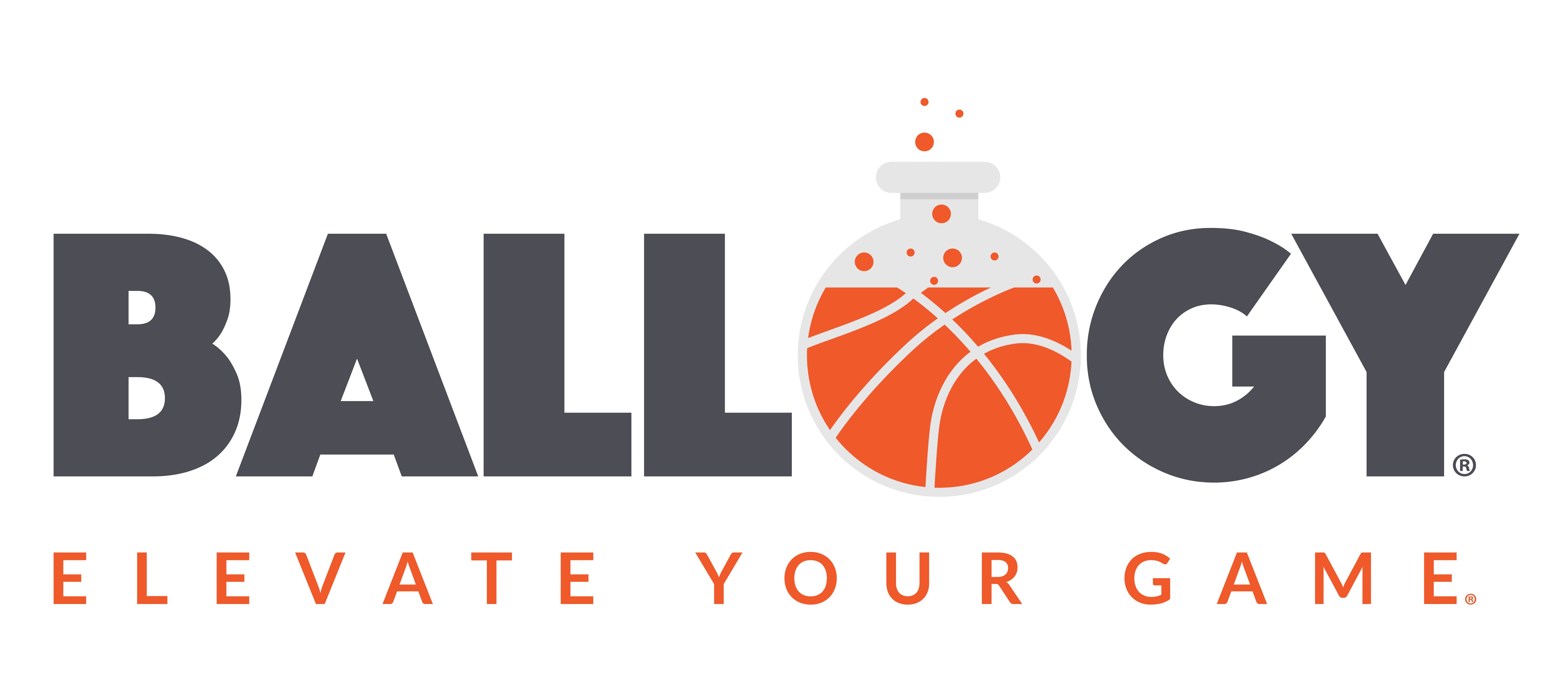 Ballogy